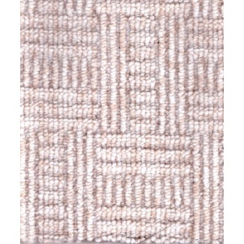 Olympic 2811 5m Olympic 2811 5m