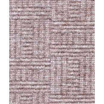 Olympic 2813 5m Olympic 2813 5m