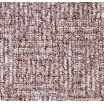 Olympic 2814 5m Olympic 2814 5m