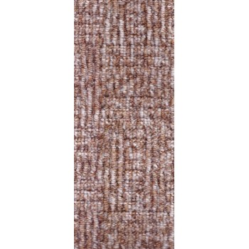 Olympic 2815 5m Olympic 2815 5m