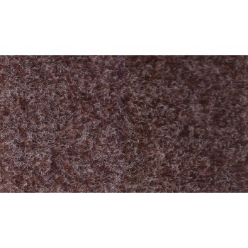 Primavera 1153 Beige 4m Primavera 1153 Beige 4m