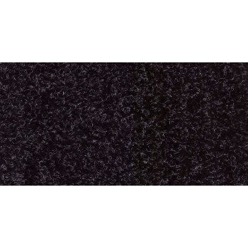 Primavera 2236 Anthracite 4m Primavera 2236 Anthracite 4m