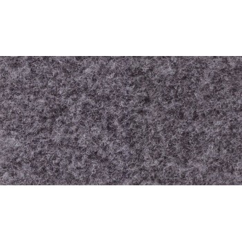 Primavera 2283 LT Grey 4m Primavera 2283 LT Grey 4m