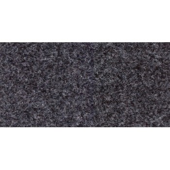 Primavera 2531 Steel 4m Primavera 2531 Steel 4m