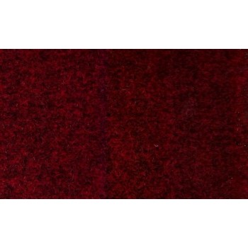 Primavera 3353 Red 4m Primavera 3353 Red 4m