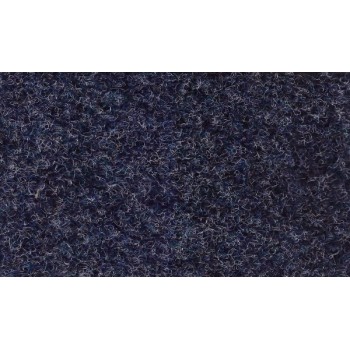 Primavera 5539 Denim 4m Primavera 5539 Denim 4m