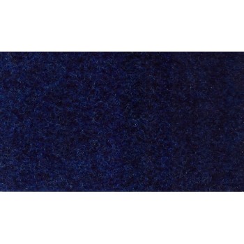 Primavera 5546 Indy Blue 4m Primavera 5546 Indy Blue 4m