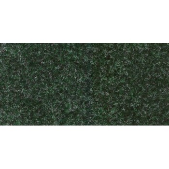 Primavera 6627 Willow 4m Primavera 6627 Willow 4m