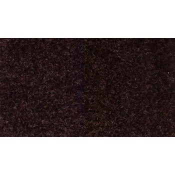 Primavera 7745 Autumn 4m Primavera 7745 Autumn 4m