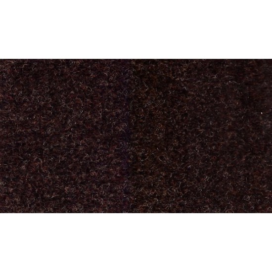 Primavera 7745 Autumn 4m