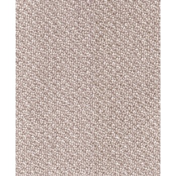 Saphir 39 4m Saphir 39 4m