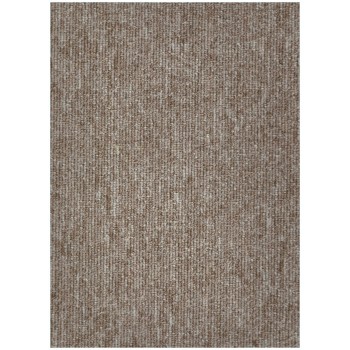 Ковролин Mammut  8014  4m