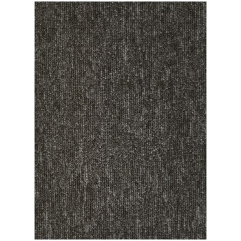 Ковролин Mammut  8026  4m