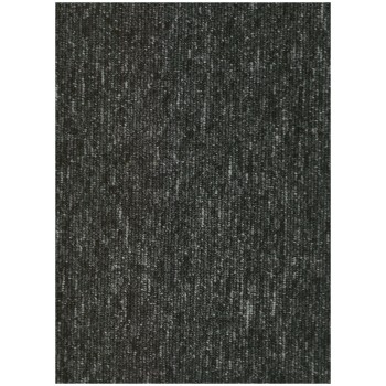 Ковролин Mammut  8028  4m