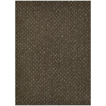 Ковролин Milano  47725  4m