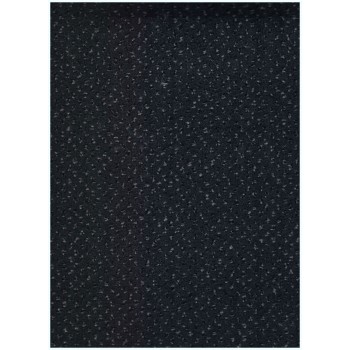 Ковролин Milano  47750  4m Ковролин Milano  47750  4m