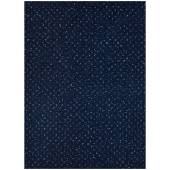 Ковролин Milano  47760  4m Ковролин Milano  47760  4m