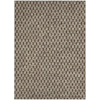 Ковролин NATURA  3412  4m Ковролин NATURA  3412  4m