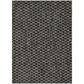 Ковролин NATURA  3416  4m Ковролин NATURA  3416  4m