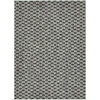 Ковролин NATURA  3421  4m Ковролин NATURA  3421  4m