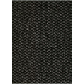 Ковролин NATURA  3427  4m Ковролин NATURA  3427  4m