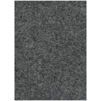 Ковролин OMEGA  55140  4m Ковролин OMEGA  55140  4m