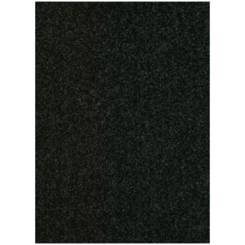 Ковролин OMEGA  55150  4m Ковролин OMEGA  55150  4m