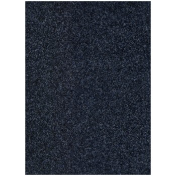 Ковролин OMEGA  55162  4m Ковролин OMEGA  55162  4m