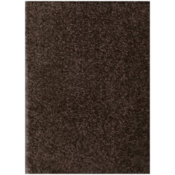 Ковролин Vogue -44  4m Ковролин Vogue -44  4m