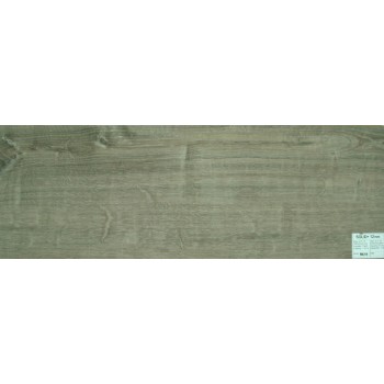 Lamināts SOLID+ R619W Lamināts SOLID+ R619W