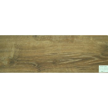 Lamināts SOLID+ R622W Lamināts SOLID+ R622W