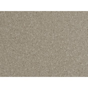 Novoflor Extra Vario 2013-1 Novoflor Extra Vario 2013-1