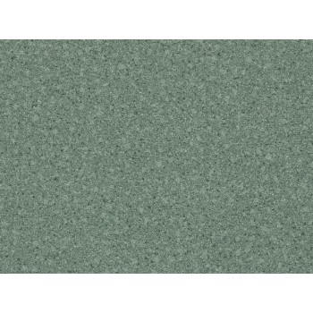 Novoflor Extra Vario 2013-10 Novoflor Extra Vario 2013-10