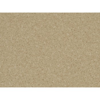 Novoflor Extra Vario 2013-11 Novoflor Extra Vario 2013-11