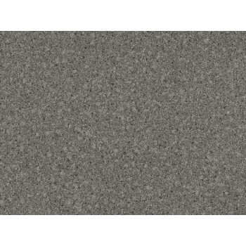 Novoflor Extra Vario 2013-3 Novoflor Extra Vario 2013-3