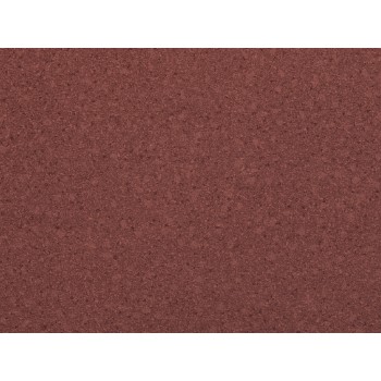 Novoflor Extra Vario 2013-4 Novoflor Extra Vario 2013-4