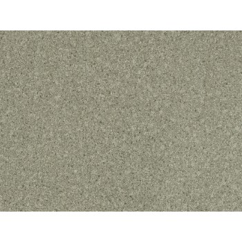 Novoflor Extra Vario 2013-6 Novoflor Extra Vario 2013-6