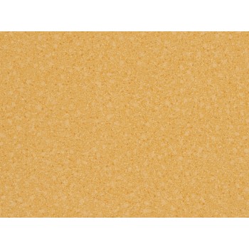 Novoflor Extra Vario 2013-7 Novoflor Extra Vario 2013-7
