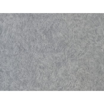 Novoflor Extra Efekt 2014-1