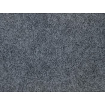 Novoflor Extra Efekt 2014-2 Novoflor Extra Efekt 2014-2