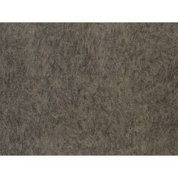 Novoflor Extra Efekt 2014-4 Novoflor Extra Efekt 2014-4