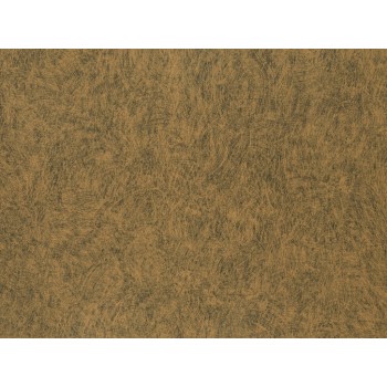 Novoflor Extra Efekt 2014-6 Novoflor Extra Efekt 2014-6