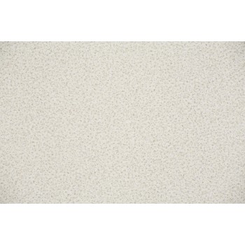 Novoflor Extra Statik SD 2120-131 Novoflor Extra Statik SD 2120-131