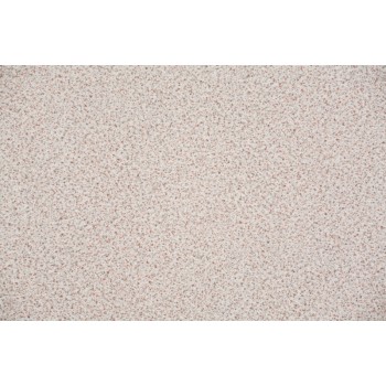 Novoflor Extra Statik SD 2120-134 Novoflor Extra Statik SD 2120-134