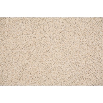 Novoflor Extra Statik SD 2120-136 Novoflor Extra Statik SD 2120-136