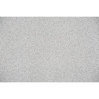 Novoflor Extra Statik SD 2120-150 Novoflor Extra Statik SD 2120-150