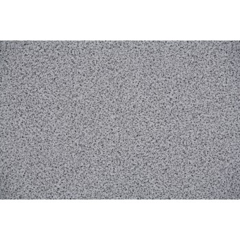 Novoflor Extra Statik SD 2120-153 Novoflor Extra Statik SD 2120-153