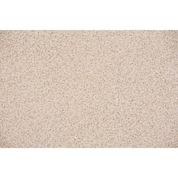 NOVOFLOR EXTRA 2120-35 NOVOFLOR EXTRA 2120-35