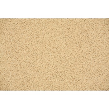 NOVOFLOR EXTRA 2120-37 NOVOFLOR EXTRA 2120-37