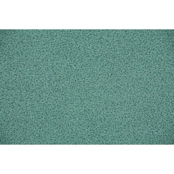 NOVOFLOR EXTRA 2120-44 NOVOFLOR EXTRA 2120-44